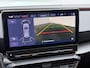 CUPRA Leon Sportstourer 1.4 e-Hybrid VZ Adrenaline | BEATS Audio | Camera | Elek Achterklep | Stuur-/Stoelverwarming |