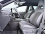CUPRA Leon Sportstourer 1.4 e-Hybrid VZ Adrenaline | BEATS Audio | Camera | Elek Achterklep | Stuur-/Stoelverwarming |