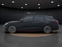 CUPRA Leon Sportstourer 1.4 e-Hybrid VZ Adrenaline | BEATS Audio | Camera | Elek Achterklep | Stuur-/Stoelverwarming |