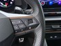 CUPRA Leon Sportstourer 1.4 e-Hybrid VZ Adrenaline | BEATS Audio | Camera | Elek Achterklep | Stuur-/Stoelverwarming |