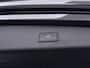 CUPRA Leon Sportstourer 1.4 e-Hybrid VZ Adrenaline | BEATS Audio | Camera | Elek Achterklep | Stuur-/Stoelverwarming |
