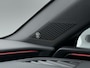 CUPRA Leon Sportstourer 1.4 e-Hybrid VZ Adrenaline | BEATS Audio | Camera | Elek Achterklep | Stuur-/Stoelverwarming |