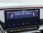 CUPRA Leon Sportstourer 1.4 e-Hybrid VZ Adrenaline | BEATS Audio | Camera | Elek Achterklep | Stuur-/Stoelverwarming |