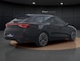 CUPRA Leon Sportstourer 1.4 e-Hybrid VZ Adrenaline | BEATS Audio | Camera | Elek Achterklep | Stuur-/Stoelverwarming |