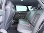 CUPRA Leon Sportstourer 1.4 e-Hybrid VZ Adrenaline | BEATS Audio | Camera | Elek Achterklep | Stuur-/Stoelverwarming |
