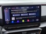 CUPRA Leon Sportstourer 1.4 e-Hybrid VZ Adrenaline | BEATS Audio | Camera | Elek Achterklep | Stuur-/Stoelverwarming |