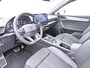 CUPRA Leon Sportstourer 1.4 e-Hybrid VZ Adrenaline | BEATS Audio | Camera | Elek Achterklep | Stuur-/Stoelverwarming |