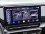 CUPRA Leon Sportstourer 1.4 e-Hybrid VZ Adrenaline | BEATS Audio | Camera | Elek Achterklep | Stuur-/Stoelverwarming |