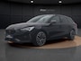 CUPRA Leon Sportstourer 1.4 e-Hybrid VZ Adrenaline | BEATS Audio | Camera | Elek Achterklep | Stuur-/Stoelverwarming |