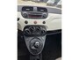 Fiat 500 1.2 Pop 2009. Airco/Panorama/Mistlampen etc.. APK 03-2027