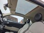 Fiat 500 1.2 Pop 2009. Airco/Panorama/Mistlampen etc.. APK 03-2027