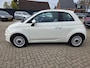 Fiat 500 1.2 Pop 2009. Airco/Panorama/Mistlampen etc.. APK 03-2027