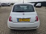 Fiat 500 1.2 Pop 2009. Airco/Panorama/Mistlampen etc.. APK 03-2027