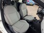Fiat 500 1.2 Pop 2009. Airco/Panorama/Mistlampen etc.. APK 03-2027