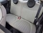 Fiat 500 1.2 Pop 2009. Airco/Panorama/Mistlampen etc.. APK 03-2027