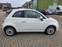 Fiat 500 1.2 Pop 2009. Airco/Panorama/Mistlampen etc.. APK 03-2027