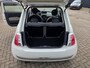 Fiat 500 1.2 Pop 2009. Airco/Panorama/Mistlampen etc.. APK 03-2027