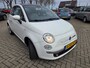 Fiat 500 1.2 Pop 2009. Airco/Panorama/Mistlampen etc.. APK 03-2027