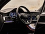 Audi Q7 60 TFSI e Quattro Pro Line S Competition , pano, tr.haak, 22", 4W-best., luchtv., B&O adv., OLED, matrix-LED, massage, memory, HUD, ACC, privacy, NP160k