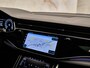 Audi Q7 60 TFSI e Quattro Pro Line S Competition , pano, tr.haak, 22", 4W-best., luchtv., B&O adv., OLED, matrix-LED, massage, memory, HUD, ACC, privacy, NP160k