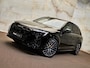 Audi Q7 60 TFSI e Quattro Pro Line S Competition , pano, tr.haak, 22", 4W-best., luchtv., B&O adv., OLED, matrix-LED, massage, memory, HUD, ACC, privacy, NP160k