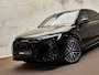 Audi Q7 60 TFSI e Quattro Pro Line S Competition , pano, tr.haak, 22", 4W-best., luchtv., B&O adv., OLED, matrix-LED, massage, memory, HUD, ACC, privacy, NP160k