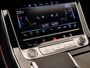 Audi Q7 60 TFSI e Quattro Pro Line S Competition , pano, tr.haak, 22", 4W-best., luchtv., B&O adv., OLED, matrix-LED, massage, memory, HUD, ACC, privacy, NP160k