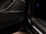 Audi Q7 60 TFSI e Quattro Pro Line S Competition , pano, tr.haak, 22", 4W-best., luchtv., B&O adv., OLED, matrix-LED, massage, memory, HUD, ACC, privacy, NP160k