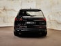 Audi Q7 60 TFSI e Quattro Pro Line S Competition , pano, tr.haak, 22", 4W-best., luchtv., B&O adv., OLED, matrix-LED, massage, memory, HUD, ACC, privacy, NP160k