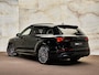 Audi Q7 60 TFSI e Quattro Pro Line S Competition , pano, tr.haak, 22", 4W-best., luchtv., B&O adv., OLED, matrix-LED, massage, memory, HUD, ACC, privacy, NP160k