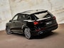 Audi Q7 60 TFSI e Quattro Pro Line S Competition , pano, tr.haak, 22", 4W-best., luchtv., B&O adv., OLED, matrix-LED, massage, memory, HUD, ACC, privacy, NP160k