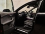 Audi Q7 60 TFSI e Quattro Pro Line S Competition , pano, tr.haak, 22", 4W-best., luchtv., B&O adv., OLED, matrix-LED, massage, memory, HUD, ACC, privacy, NP160k