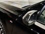 Audi Q7 60 TFSI e Quattro Pro Line S Competition , pano, tr.haak, 22", 4W-best., luchtv., B&O adv., OLED, matrix-LED, massage, memory, HUD, ACC, privacy, NP160k