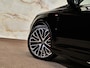 Audi Q7 60 TFSI e Quattro Pro Line S Competition , pano, tr.haak, 22", 4W-best., luchtv., B&O adv., OLED, matrix-LED, massage, memory, HUD, ACC, privacy, NP160k