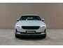 Polestar 2 Long Range Single Motor | PILOT LITE PACK | +10 stuks beschikbaa