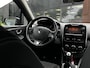 Renault Clio 0.9 TCe Expression Airco Cruise Control