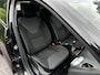 Renault Clio 0.9 TCe Expression Airco Cruise Control