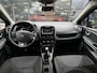 Renault Clio 0.9 TCe Expression Airco Cruise Control