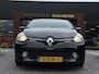 Renault Clio 0.9 TCe Expression Airco Cruise Control