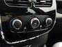 Renault Clio 0.9 TCe Expression Airco Cruise Control