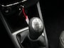 Renault Clio 0.9 TCe Expression Airco Cruise Control