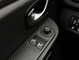 Renault Clio 0.9 TCe Expression Airco Cruise Control