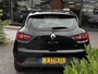 Renault Clio 0.9 TCe Expression Airco Cruise Control