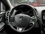 Renault Clio 0.9 TCe Expression Airco Cruise Control