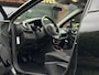 Renault Clio 0.9 TCe Expression Airco Cruise Control