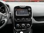 Renault Clio 0.9 TCe Expression Airco Cruise Control