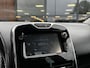 Renault Clio 0.9 TCe Expression Airco Cruise Control