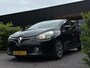 Renault Clio 0.9 TCe Expression Airco Cruise Control