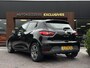 Renault Clio 0.9 TCe Expression Airco Cruise Control