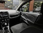 Renault Clio 0.9 TCe Expression Airco Cruise Control